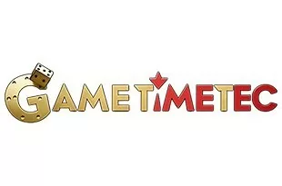 GameTimeTech
